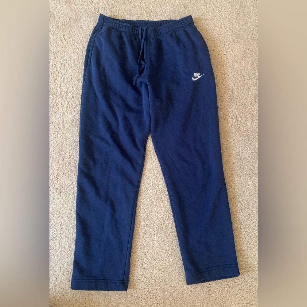NIKE SWEATPANTS